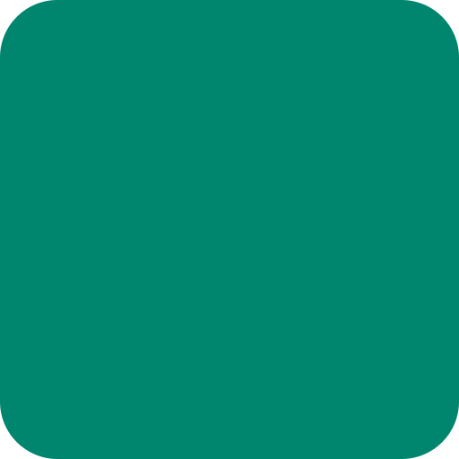 Gatsby Events logo