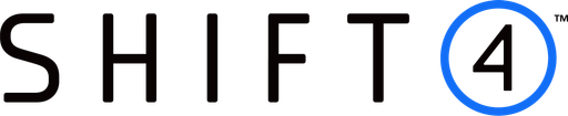 Shift4 Payments logo