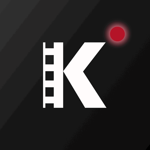 Kino logo