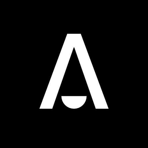 Alliance Venture logo