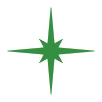 Fundare Resources Company logo