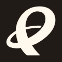 Planeteer Capital logo