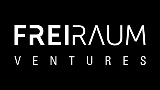 Freiraum Ventures logo
