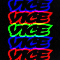Vice Media logo