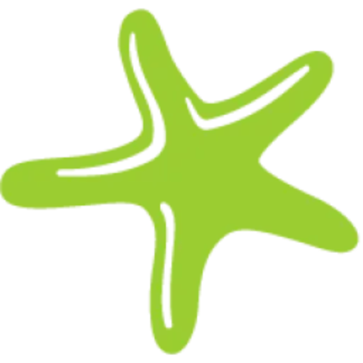 Sunreef Yachts logo