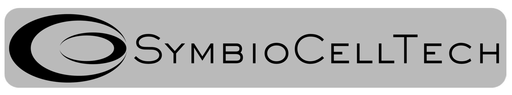SymbioCellTech logo
