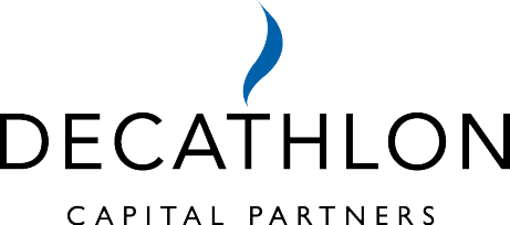 Decathlon Capital Partners