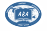 American Baptist Association Credit Union logo