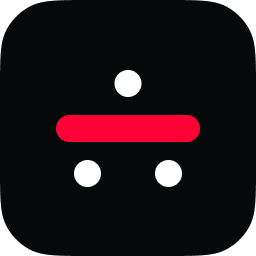 MokN Baits logo