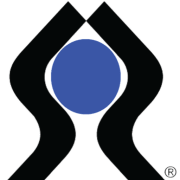 STRFCU logo