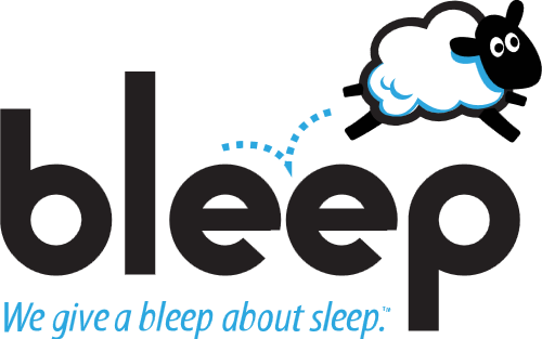 Bleep Sleep
