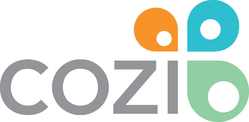 Cozi logo