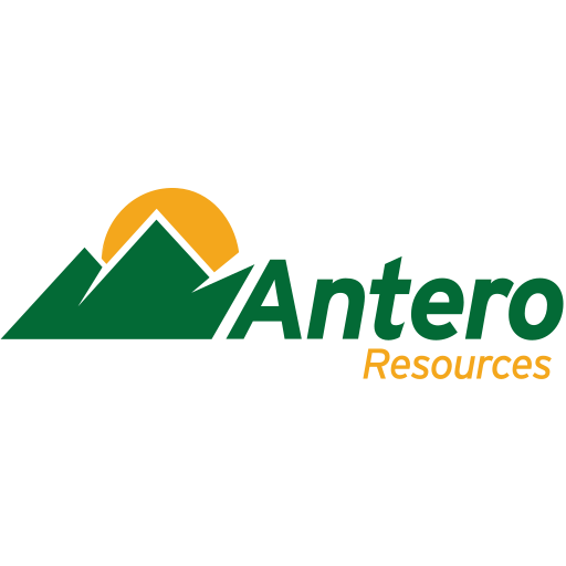 Antero Resources logo