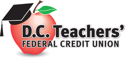 D.C. Teachers' Federal Credit Union logo