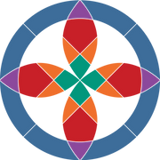 Episcopal Impact Fund logo