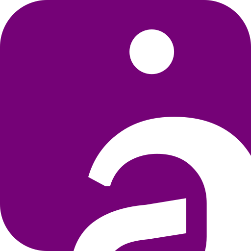 Theanna logo
