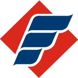First South Financial logo