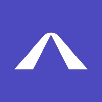 Avinew logo