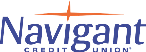 Navigant Credit Union logo