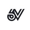 Six Ventures logo