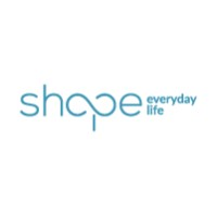 Shape Everyday Life logo