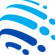Eqcited logo