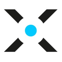 Iplexmed logo