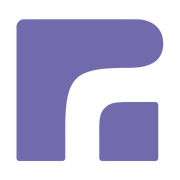 PropRise logo