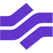Autonomous Transportation as a Service logo