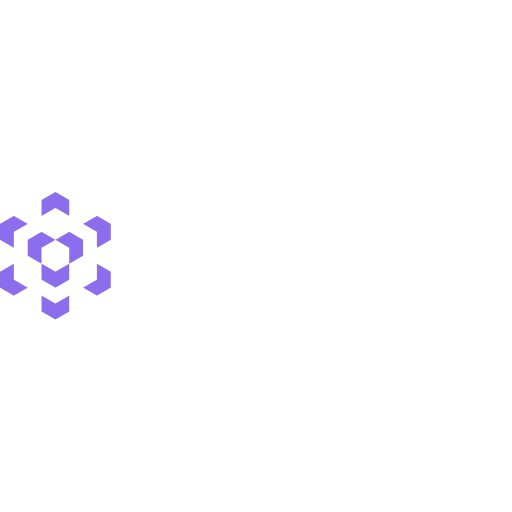 Nitrogen Risk Center