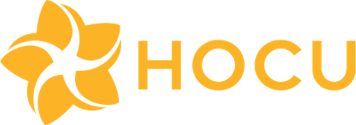 Honolulu Federal Credit Union logo