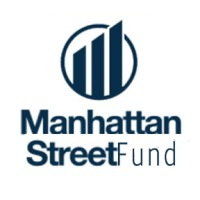 Manhattan Street Fund