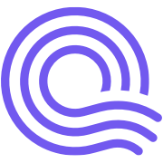Quorum State logo