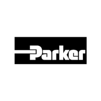 Parker-Hannifin logo