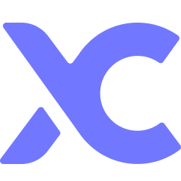 XCaliber Health logo