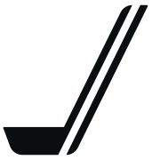 Revenue Agents logo
