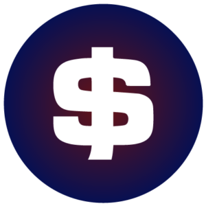 Wray State Bank logo