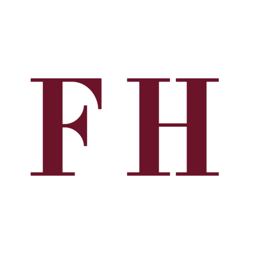 Foodhaul logo