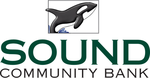Sound Financial Bancorp