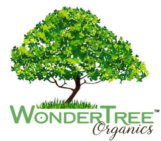 WonderTree Organics