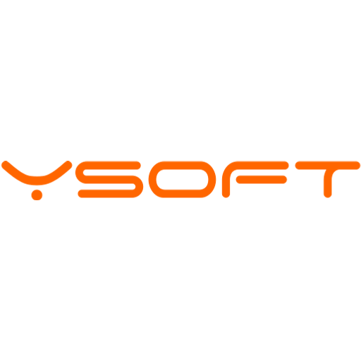 Y Soft Ventures logo