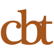 Citizens Bank and Trust Co. logo