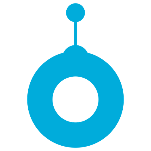 Ximpatico logo