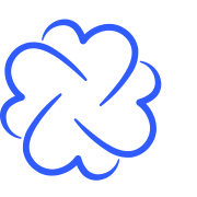 Freede Solutions logo