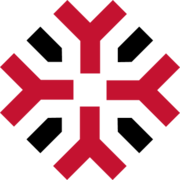 York State Bank logo