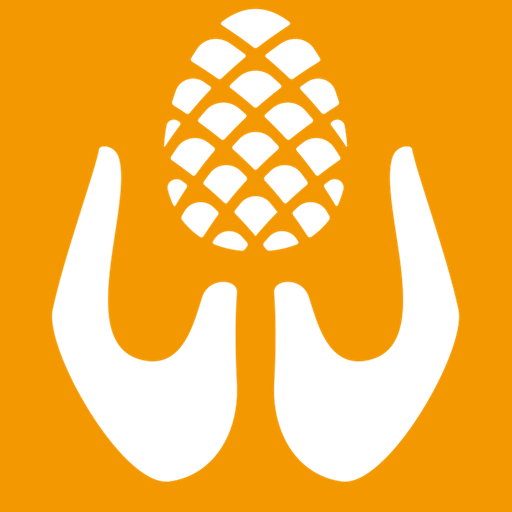 RiceApp logo