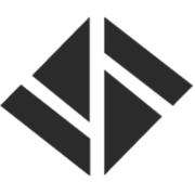 Axiom Asia Private Capital logo