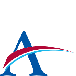 AOD Federal Credit Union logo