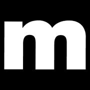 Mama Cash Grants logo