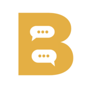 Brains Real Estate logo